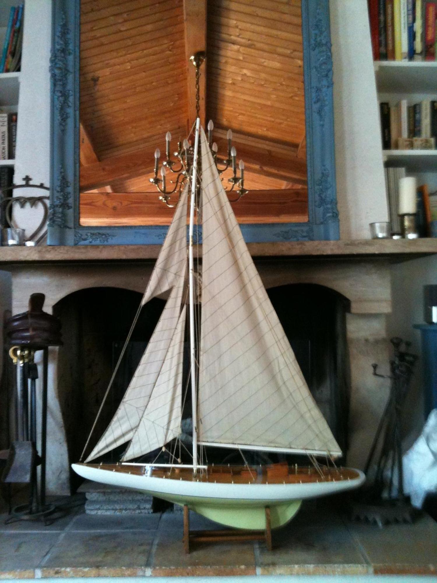 Le Buzet Bleu Bed & Breakfast Noirmoutier-en-l'Ile Buitenkant foto